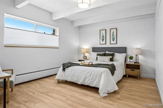 800 W Belleview Avenue #408 Englewood, CO 80110