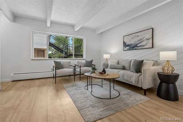 800 W Belleview Avenue #408 Englewood, CO 80110
