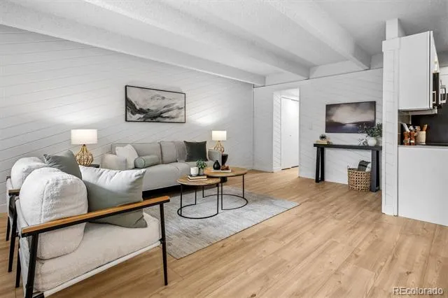 800 W Belleview Avenue #408 Englewood, CO 80110