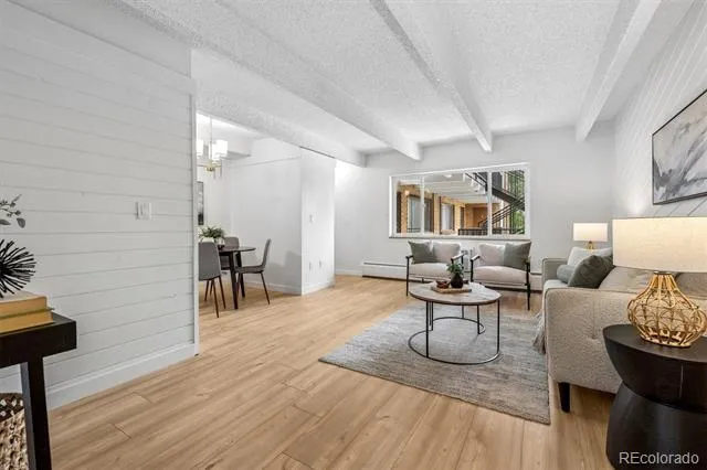 800 W Belleview Avenue #408 Englewood, CO 80110