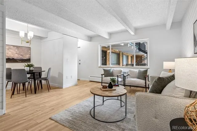 800 W Belleview Avenue #408 Englewood, CO 80110