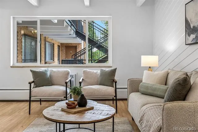 800 W Belleview Avenue #408 Englewood, CO 80110
