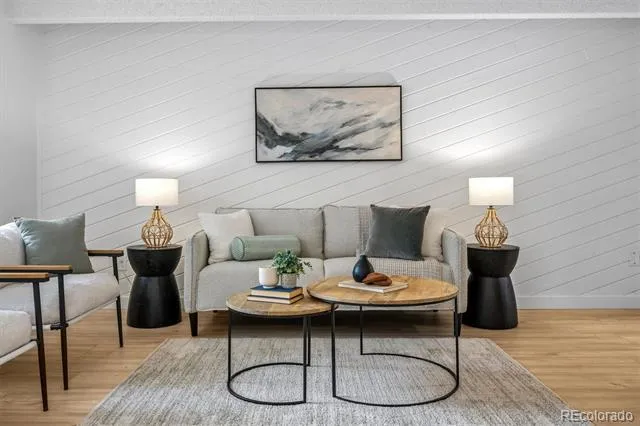 800 W Belleview Avenue #408 Englewood, CO 80110