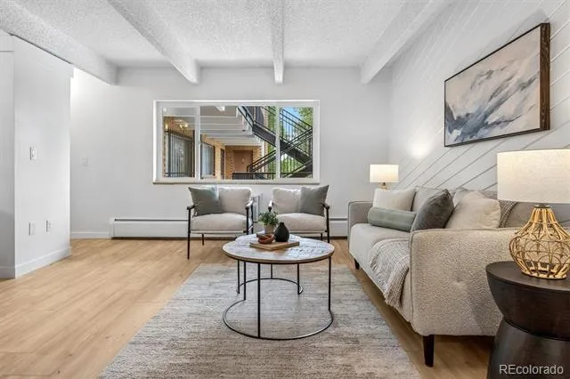 800 W Belleview Avenue #408 Englewood, CO 80110
