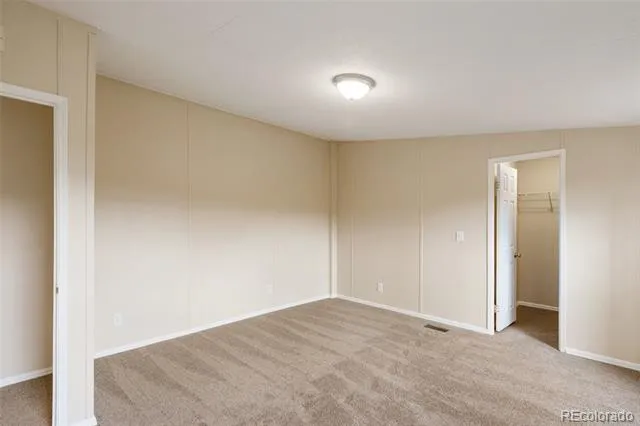 100 Wolverine Drive Florissant, CO 80816