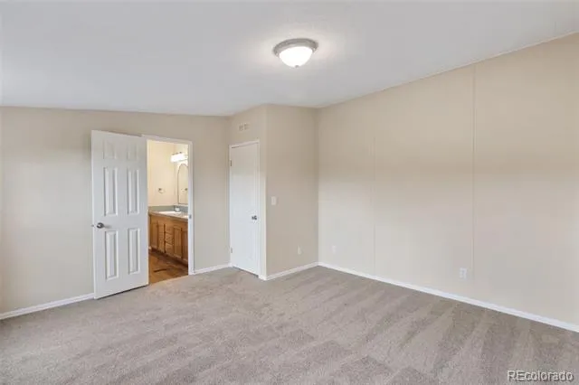 100 Wolverine Drive Florissant, CO 80816