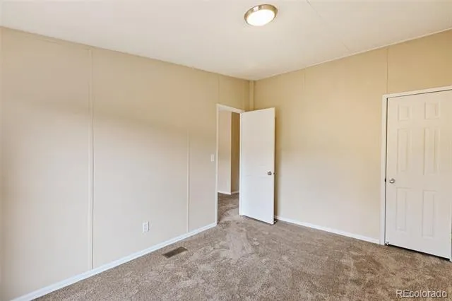 100 Wolverine Drive Florissant, CO 80816