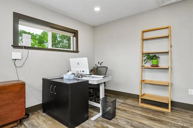 15171 County Road 306 Buena Vista, CO 81211