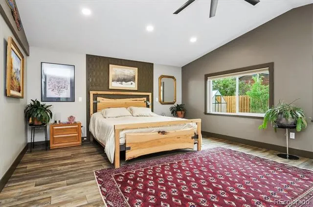 15171 County Road 306 Buena Vista, CO 81211