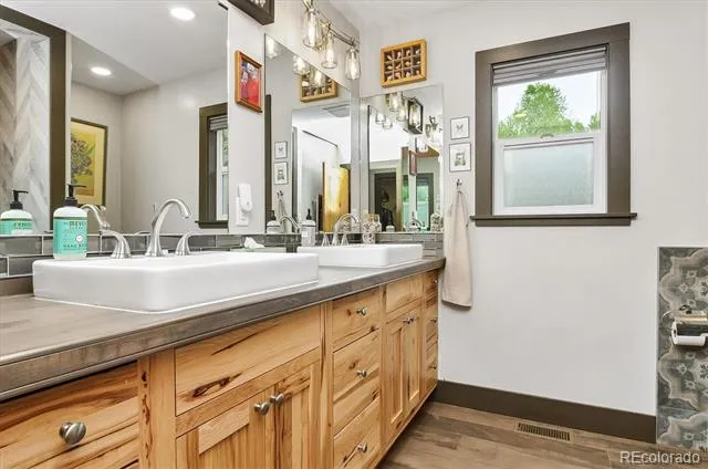 15171 County Road 306 Buena Vista, CO 81211