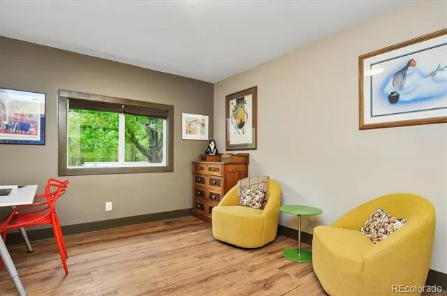 15171 County Road 306 Buena Vista, CO 81211