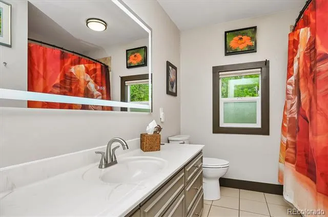 15171 County Road 306 Buena Vista, CO 81211
