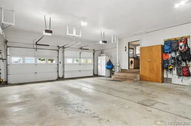 15171 County Road 306 Buena Vista, CO 81211