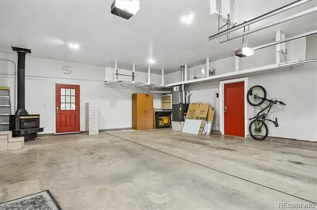 15171 County Road 306 Buena Vista, CO 81211