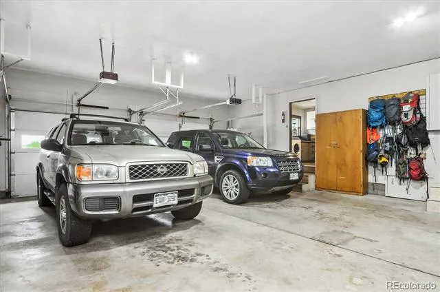 15171 County Road 306 Buena Vista, CO 81211