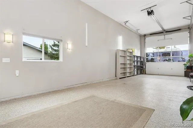 15171 County Road 306 Buena Vista, CO 81211