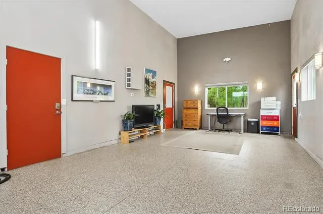 15171 County Road 306 Buena Vista, CO 81211