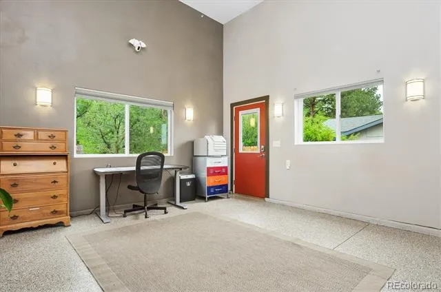 15171 County Road 306 Buena Vista, CO 81211