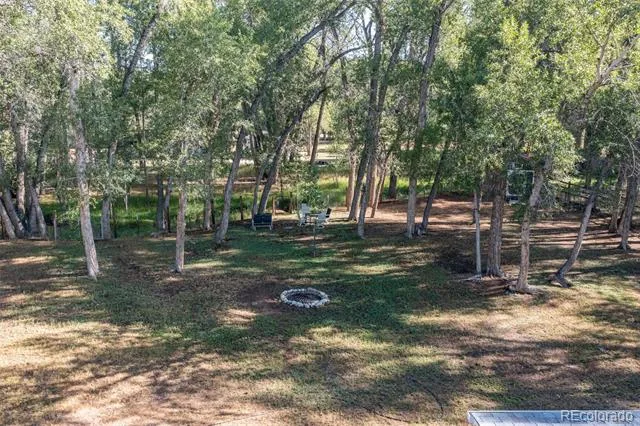 15171 County Road 306 Buena Vista, CO 81211