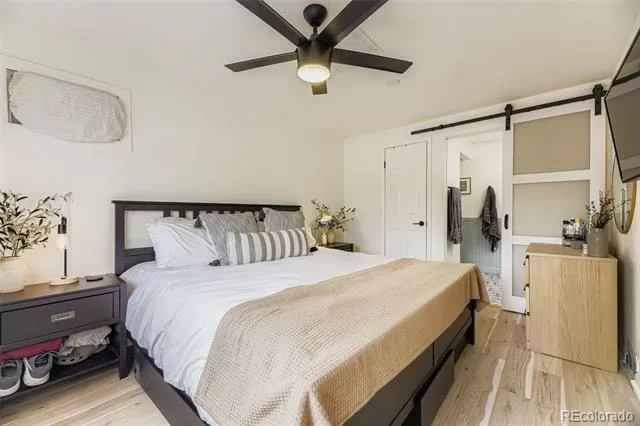 965 S Decatur Denver, CO 80219