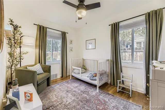 965 S Decatur Denver, CO 80219