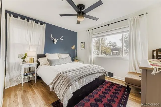 965 S Decatur Denver, CO 80219