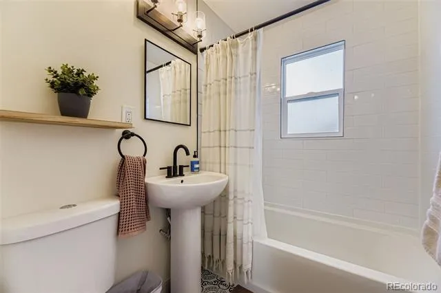 965 S Decatur Denver, CO 80219