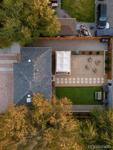 965 S Decatur Denver, CO 80219