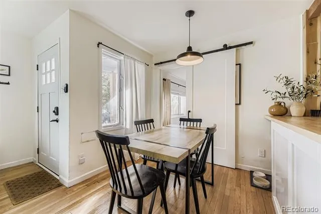 965 S Decatur Denver, CO 80219