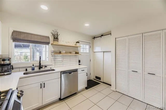 965 S Decatur Denver, CO 80219