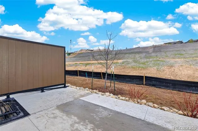 60 Wheeler Road Winter Park, CO 80482
