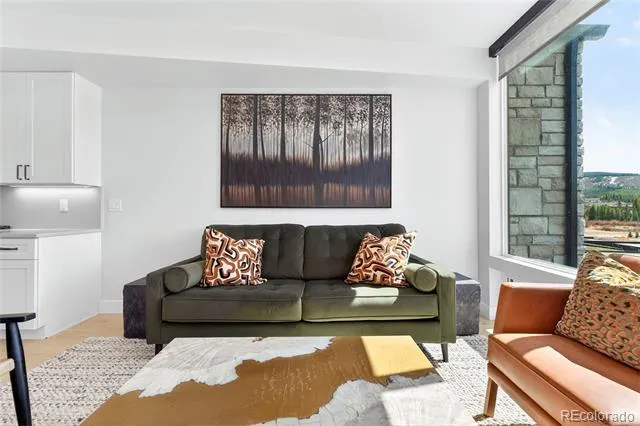 60 Wheeler Road Winter Park, CO 80482