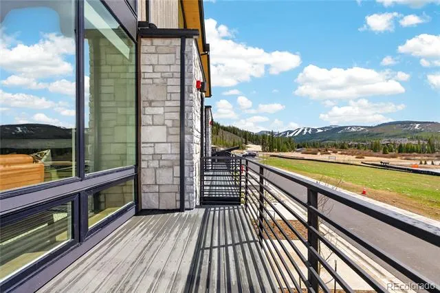 60 Wheeler Road Winter Park, CO 80482
