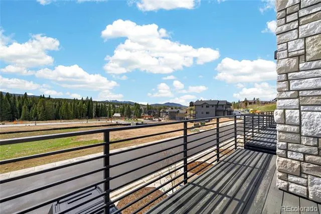60 Wheeler Road Winter Park, CO 80482
