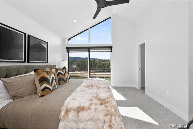 60 Wheeler Road Winter Park, CO 80482
