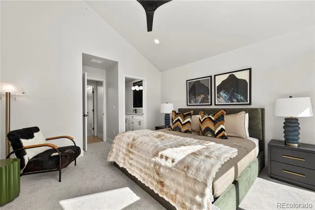 60 Wheeler Road Winter Park, CO 80482