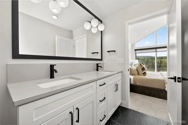 60 Wheeler Road Winter Park, CO 80482