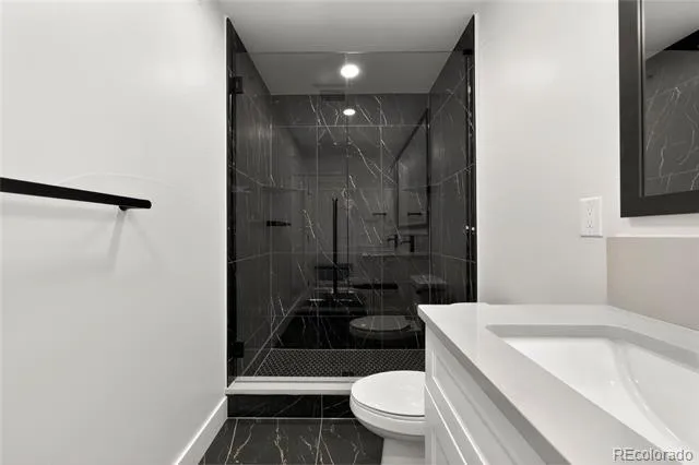 60 Wheeler Road Winter Park, CO 80482