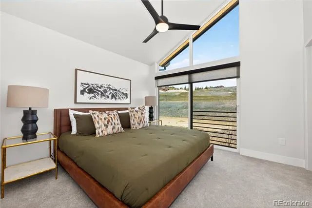 60 Wheeler Road Winter Park, CO 80482