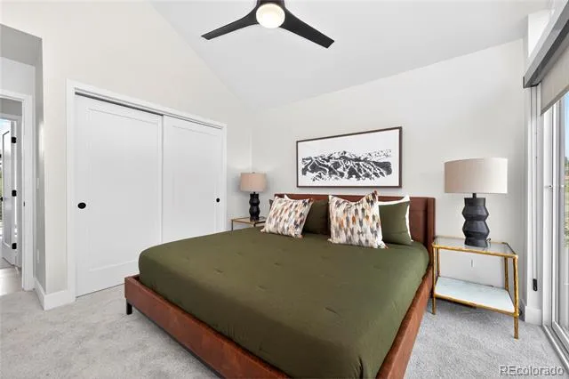 60 Wheeler Road Winter Park, CO 80482