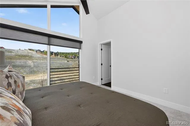 60 Wheeler Road Winter Park, CO 80482