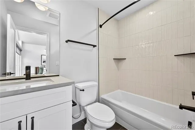 60 Wheeler Road Winter Park, CO 80482