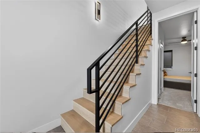 60 Wheeler Road Winter Park, CO 80482