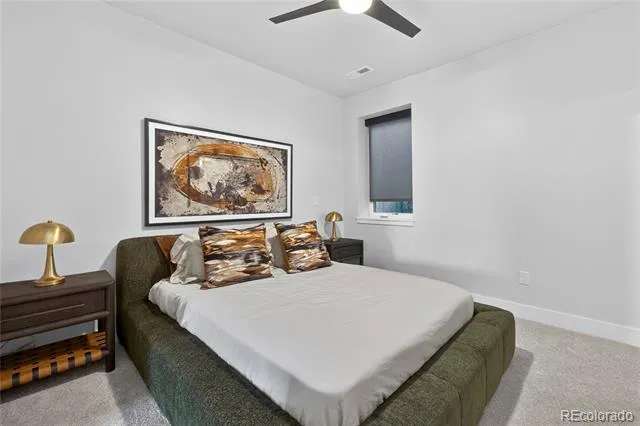60 Wheeler Road Winter Park, CO 80482