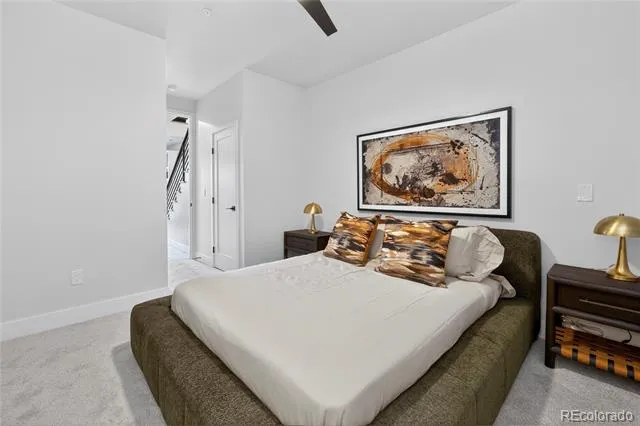 60 Wheeler Road Winter Park, CO 80482