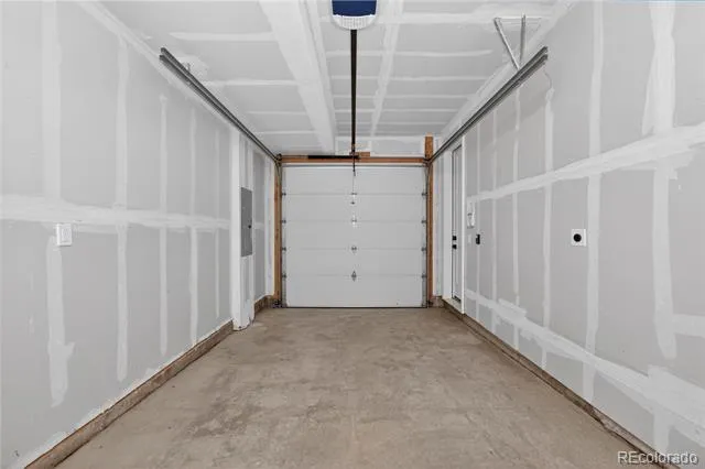 60 Wheeler Road Winter Park, CO 80482