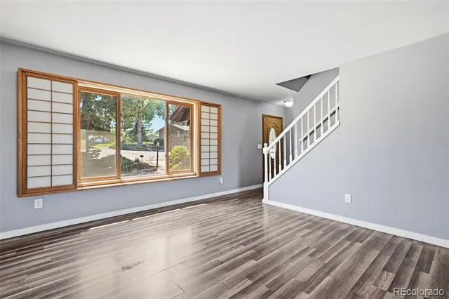 5314 Blandford Circle Parker, CO 80134