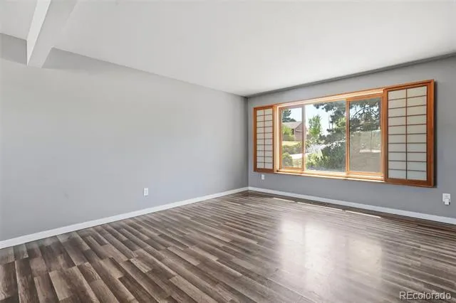 5314 Blandford Circle Parker, CO 80134