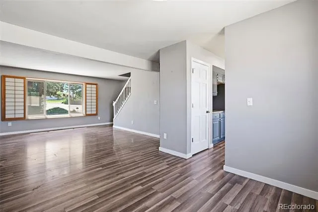5314 Blandford Circle Parker, CO 80134