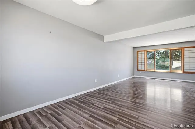 5314 Blandford Circle Parker, CO 80134